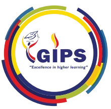 GIPS eLearning